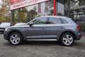 Audi Q5 50 2.0 TFSI e sport quattro LED Navi AHK PDC Grau - thumbnail 9