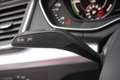 Audi Q5 50 2.0 TFSI e sport quattro LED Navi AHK PDC Grau - thumbnail 18