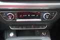 Audi Q5 50 2.0 TFSI e sport quattro LED Navi AHK PDC Grau - thumbnail 28