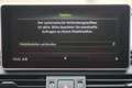 Audi Q5 50 2.0 TFSI e sport quattro LED Navi AHK PDC Grau - thumbnail 25