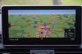 Audi Q5 50 2.0 TFSI e sport quattro LED Navi AHK PDC Grau - thumbnail 24