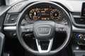 Audi Q5 50 2.0 TFSI e sport quattro LED Navi AHK PDC Grau - thumbnail 14