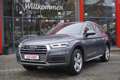 Audi Q5 50 2.0 TFSI e sport quattro LED Navi AHK PDC Grau - thumbnail 2