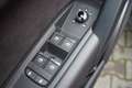 Audi Q5 50 2.0 TFSI e sport quattro LED Navi AHK PDC Grau - thumbnail 21