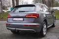 Audi Q5 50 2.0 TFSI e sport quattro LED Navi AHK PDC Grau - thumbnail 6