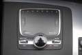 Audi Q5 50 2.0 TFSI e sport quattro LED Navi AHK PDC Grau - thumbnail 29