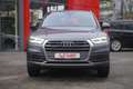 Audi Q5 50 2.0 TFSI e sport quattro LED Navi AHK PDC Grau - thumbnail 3