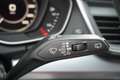 Audi Q5 50 2.0 TFSI e sport quattro LED Navi AHK PDC Grau - thumbnail 19