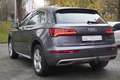 Audi Q5 50 2.0 TFSI e sport quattro LED Navi AHK PDC Grau - thumbnail 8