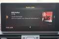 Audi Q5 50 2.0 TFSI e sport quattro LED Navi AHK PDC Grau - thumbnail 26