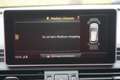 Audi Q5 50 2.0 TFSI e sport quattro LED Navi AHK PDC Grau - thumbnail 27