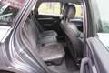 Audi Q5 50 2.0 TFSI e sport quattro LED Navi AHK PDC Grau - thumbnail 12