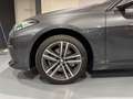BMW 216 d Gran Coupé Sport aut. Gris - thumbnail 20