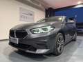 BMW 216 d Gran Coupé Sport aut. Grigio - thumbnail 1