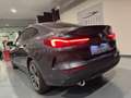 BMW 216 d Gran Coupé Sport aut. Grigio - thumbnail 5
