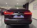 BMW 216 d Gran Coupé Sport aut. Grigio - thumbnail 6