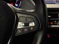 BMW 216 d Gran Coupé Sport aut. Grigio - thumbnail 12