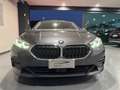 BMW 216 d Gran Coupé Sport aut. Grigio - thumbnail 3