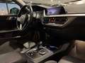 BMW 216 d Gran Coupé Sport aut. Grigio - thumbnail 13