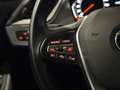 BMW 216 d Gran Coupé Sport aut. Grigio - thumbnail 14
