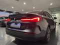 BMW 216 d Gran Coupé Sport aut. Grigio - thumbnail 7