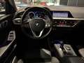 BMW 216 d Gran Coupé Sport aut. Grigio - thumbnail 10