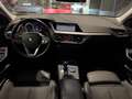 BMW 216 d Gran Coupé Sport aut. Grigio - thumbnail 8