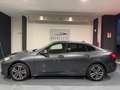 BMW 216 d Gran Coupé Sport aut. Grigio - thumbnail 2