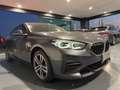 BMW 216 d Gran Coupé Sport aut. Grigio - thumbnail 4