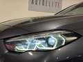 BMW 216 d Gran Coupé Sport aut. Gris - thumbnail 21