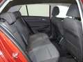 Volkswagen Golf Match 1.5 PHEV 150 kW (204 CV) DSG Rojo - thumbnail 6