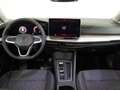 Volkswagen Golf Match 1.5 PHEV 150 kW (204 CV) DSG Rojo - thumbnail 4