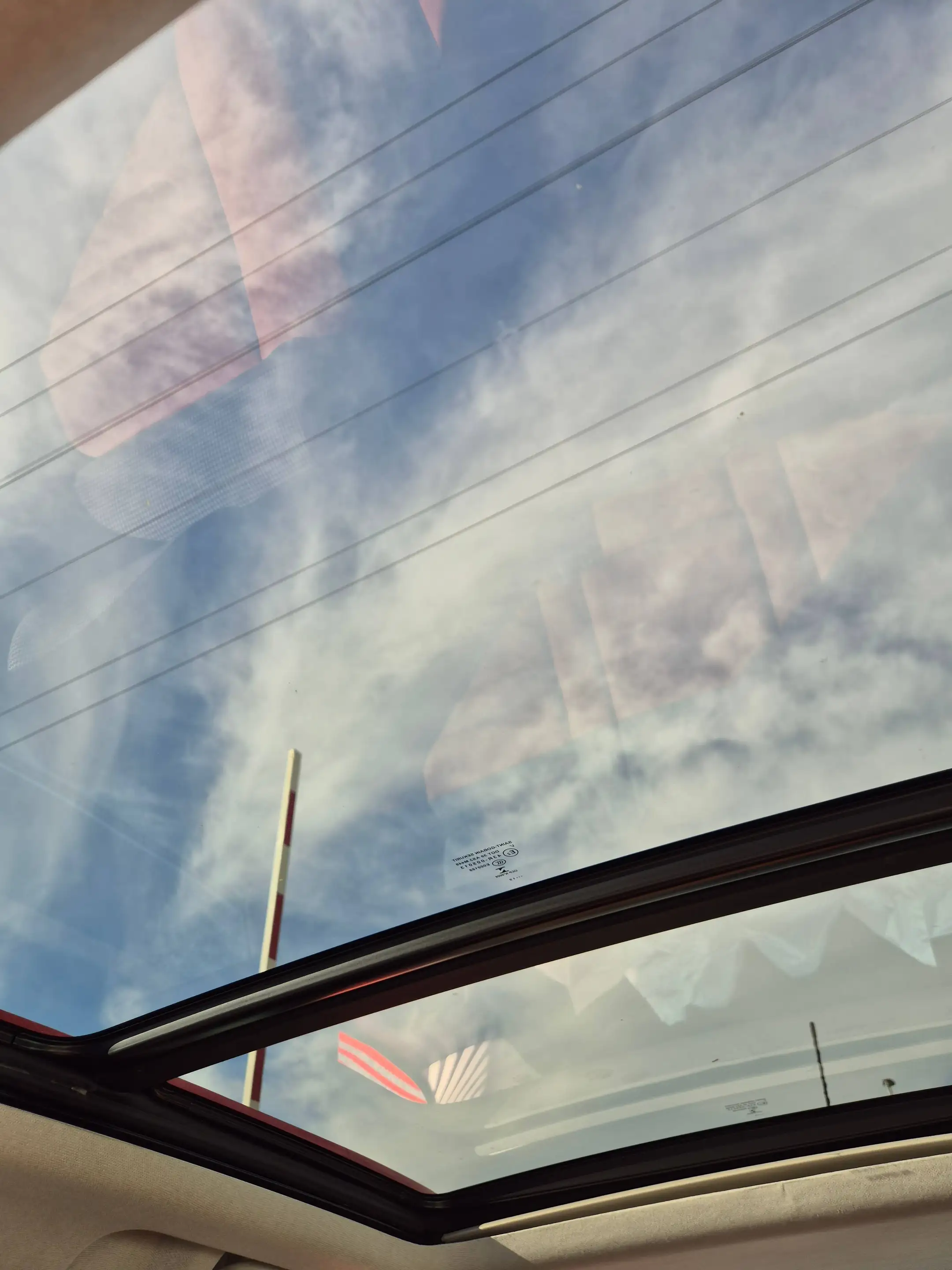 Citroen C3 Aircross Shine — photo 13