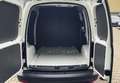 Volkswagen Caddy 2.0 TDI BMT Kastenwagen MwSt. Weiß - thumbnail 15