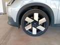 MINI Countryman C MINI Countryman C Grijs - thumbnail 5