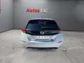 Nissan Leaf 40 kWh N-Connecta Blanco - thumbnail 6