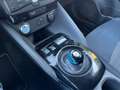 Nissan Leaf 40 kWh N-Connecta Blanco - thumbnail 19