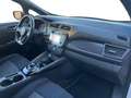 Nissan Leaf 40 kWh N-Connecta Blanco - thumbnail 13