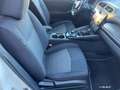 Nissan Leaf 40 kWh N-Connecta Blanco - thumbnail 12