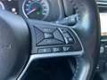 Nissan Leaf 40 kWh N-Connecta Blanco - thumbnail 16