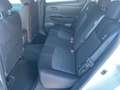 Nissan Leaf 40 kWh N-Connecta Blanco - thumbnail 20