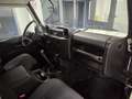 Land Rover Defender 90 2.4 TD4 AUTOVETTURA Alb - thumbnail 9