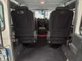 Land Rover Defender 90 2.4 TD4 AUTOVETTURA Alb - thumbnail 12