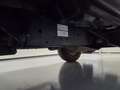 Land Rover Defender 90 2.4 TD4 AUTOVETTURA Alb - thumbnail 13