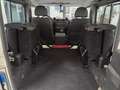 Land Rover Defender 90 2.4 TD4 AUTOVETTURA Alb - thumbnail 11