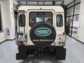 Land Rover Defender 90 2.4 TD4 AUTOVETTURA Alb - thumbnail 5