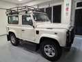 Land Rover Defender 90 2.4 TD4 AUTOVETTURA Alb - thumbnail 3