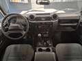 Land Rover Defender 90 2.4 TD4 AUTOVETTURA Alb - thumbnail 8
