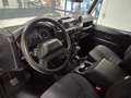Land Rover Defender 90 2.4 TD4 AUTOVETTURA Alb - thumbnail 7