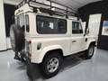 Land Rover Defender 90 2.4 TD4 AUTOVETTURA Alb - thumbnail 6